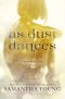 [Play On 02] • As Dust Dances